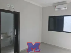 Casa de Condomínio com 3 Quartos à venda, 300m² no Loteamento Recanto do Lago, São José do Rio Preto - Foto 7