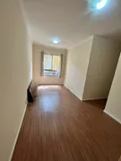 Apartamento com 2 Quartos à venda, 50m² no Fazenda Morumbi, São Paulo - Foto 1