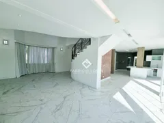 Casa de Condomínio com 5 Quartos à venda, 400m² no Condominio Residencial Terras de Santa Clara, Jacareí - Foto 16