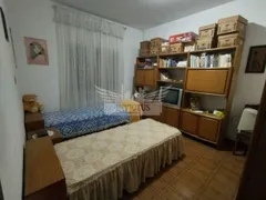 Terreno / Lote / Condomínio com 1 Quarto à venda, 240m² no Jardim, Santo André - Foto 23