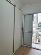 Apartamento com 3 Quartos para alugar, 91m² no Tamboré, Barueri - Foto 4
