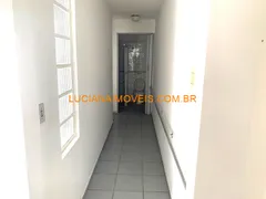 Casa de Condomínio com 3 Quartos à venda, 104m² no Água Branca, São Paulo - Foto 10