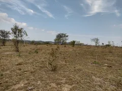 Fazenda / Sítio / Chácara à venda, 31000m² no Zona Rural, Porangaba - Foto 1