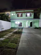 Casa com 3 Quartos à venda, 250m² no JOSE DE ALENCAR, Fortaleza - Foto 13