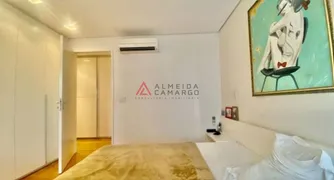 Apartamento com 2 Quartos para venda ou aluguel, 412m² no Alto de Pinheiros, São Paulo - Foto 26