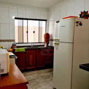 Casa com 3 Quartos à venda, 250m² no Universitário, Londrina - Foto 7