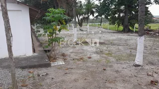 Terreno / Lote / Condomínio para alugar, 22000m² no Guaratiba, Rio de Janeiro - Foto 4