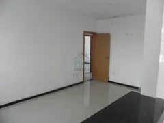 Apartamento com 3 Quartos à venda, 75m² no Caiçaras, Belo Horizonte - Foto 2