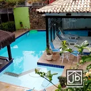 Hotel / Motel / Pousada com 30 Quartos à venda, 617m² no Vila Nova, Cabo Frio - Foto 8