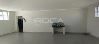 Conjunto Comercial / Sala para alugar, 79m² no Centro, Ribeirão Preto - Foto 4