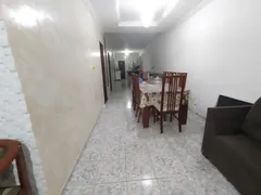 Casa com 3 Quartos à venda, 150m² no Quintino Cunha, Fortaleza - Foto 11