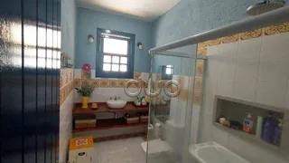 Casa de Condomínio com 3 Quartos à venda, 245m² no , São Pedro - Foto 23