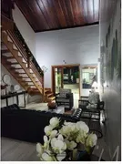 Casa com 3 Quartos à venda, 206m² no Jardim Estrela D¿Alva, Caraguatatuba - Foto 18