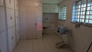 Casa com 3 Quartos à venda, 100m² no Boaçu, São Gonçalo - Foto 11
