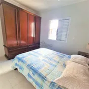 Apartamento com 3 Quartos à venda, 85m² no Centro, Ubatuba - Foto 14