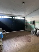 Casa com 4 Quartos à venda, 300m² no Morro Ipiranga, Salvador - Foto 18