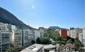 Cobertura com 3 Quartos à venda, 150m² no Copacabana, Rio de Janeiro - Foto 17