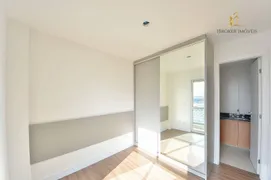 Apartamento com 1 Quarto à venda, 40m² no Rebouças, Curitiba - Foto 3