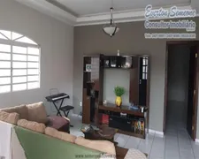 Casa com 3 Quartos à venda, 200m² no Jardim Santo Afonso, Piracaia - Foto 6