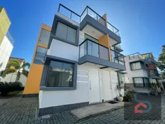 Casa de Condomínio com 3 Quartos à venda, 98m² no Portinho, Cabo Frio - Foto 32