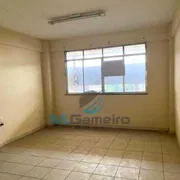 Loja / Salão / Ponto Comercial para alugar, 47m² no Pavuna, Rio de Janeiro - Foto 7