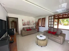 Casa com 4 Quartos à venda, 254m² no Quintas da Lagoa, Sarzedo - Foto 4
