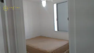 Apartamento com 2 Quartos para venda ou aluguel, 48m² no Condominio Villa Flora, Votorantim - Foto 8