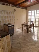 Casa com 2 Quartos à venda, 100m² no Jardim Santana, Campinas - Foto 4