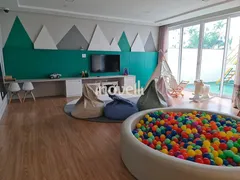 Apartamento com 4 Quartos à venda, 291m² no Barra Sul, Balneário Camboriú - Foto 14