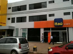Conjunto Comercial / Sala para alugar, 38m² no Zona Industrial, Brasília - Foto 1