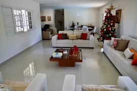 Casa com 5 Quartos à venda, 600m² no Petrópolis, Maceió - Foto 12