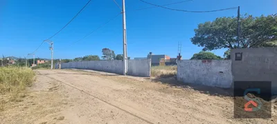 Terreno / Lote / Condomínio à venda, 420m² no Guriri, Cabo Frio - Foto 8