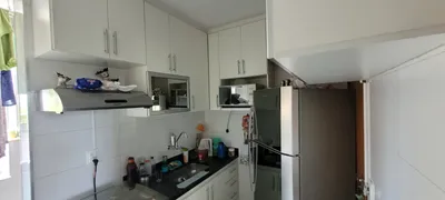 Apartamento com 3 Quartos à venda, 80m² no Padre Eustáquio, Belo Horizonte - Foto 13