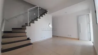 Casa de Condomínio com 2 Quartos à venda, 81m² no Balneario Plataforma, Mongaguá - Foto 12