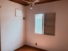 Casa com 3 Quartos à venda, 300m² no Jardim Gramado, Cuiabá - Foto 13