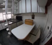 Apartamento com 3 Quartos à venda, 133m² no Vila Regente Feijó, São Paulo - Foto 8