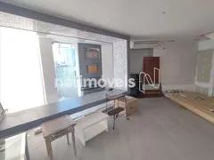 Loja / Salão / Ponto Comercial para alugar, 100m² no Santa Lúcia, Vitória - Foto 4