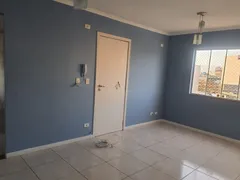 Apartamento com 3 Quartos à venda, 72m² no Jardim Russi, Taubaté - Foto 15