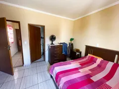 Casa com 3 Quartos à venda, 350m² no Centro, Socorro - Foto 8