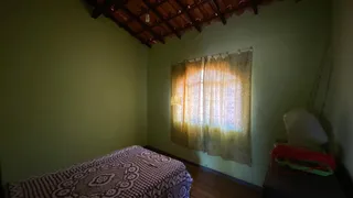 Fazenda / Sítio / Chácara com 2 Quartos para venda ou aluguel, 3000m² no , Esmeraldas - Foto 18