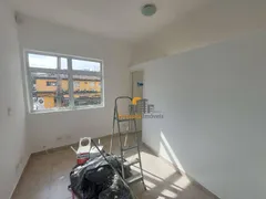 Conjunto Comercial / Sala para alugar, 26m² no Butantã, São Paulo - Foto 9