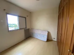 Apartamento com 1 Quarto à venda, 45m² no Vila Congonhas, São Paulo - Foto 4