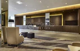 Casa Comercial com 1 Quarto à venda, 19m² no Jardim Do Lago Continuacao, Campinas - Foto 4