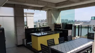 Cobertura com 3 Quartos à venda, 264m² no Peninsula, Rio de Janeiro - Foto 3