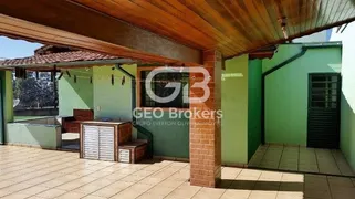 Casa com 3 Quartos à venda, 348m² no Bandeira Branca, Jacareí - Foto 12