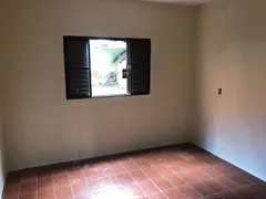 Casa com 2 Quartos à venda, 135m² no Jardim Residencial Javary I, Piracicaba - Foto 1