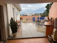 Casa com 4 Quartos à venda, 118m² no Vila Sao Luiz, Valinhos - Foto 10