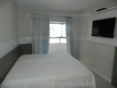 Apartamento com 3 Quartos para alugar, 120m² no Meia Praia, Itapema - Foto 42