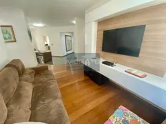 Apartamento com 4 Quartos à venda, 184m² no Ouro Preto, Belo Horizonte - Foto 5