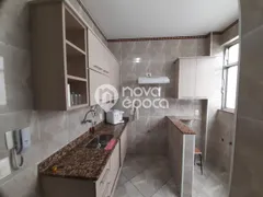 Apartamento com 1 Quarto à venda, 63m² no Vila Isabel, Rio de Janeiro - Foto 25